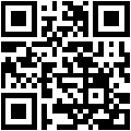 Kode QR menuju ASDSLOT